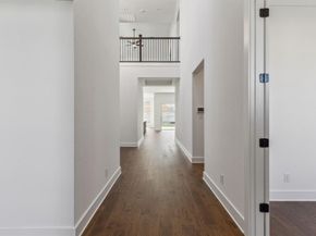 3879  Vase Vine Place , Frisco Texas 75033