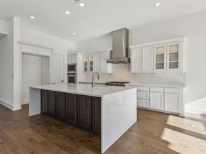 3879  Vase Vine Place , Frisco Texas 75033