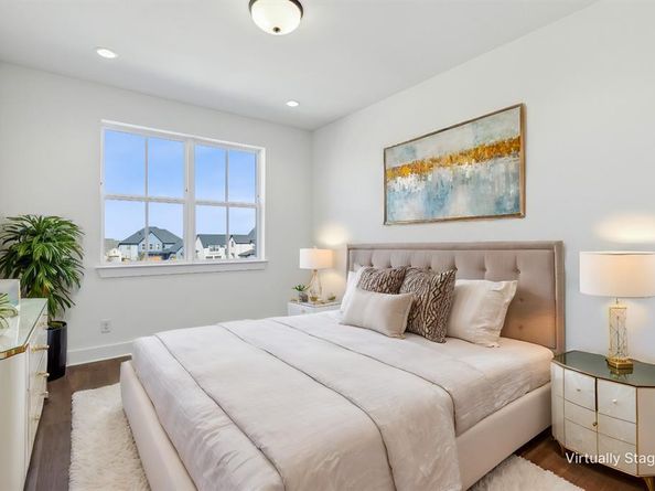 3879  Vase Vine Place , Frisco Texas 75033