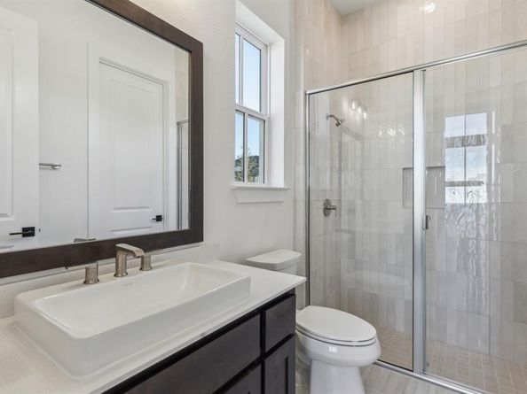 3879  Vase Vine Place , Frisco Texas 75033