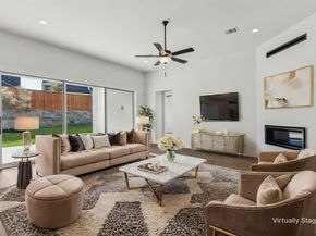 3879  Vase Vine Place , Frisco Texas 75033