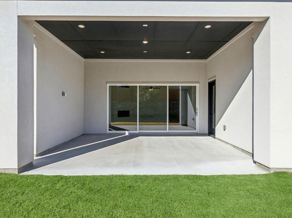 3879  Vase Vine Place , Frisco Texas 75033
