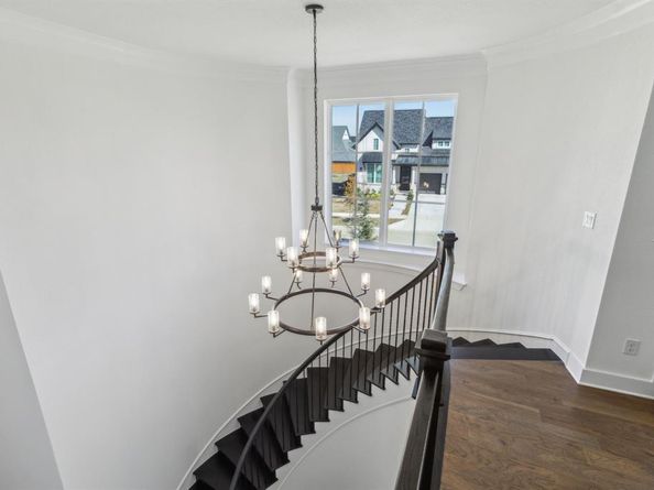 3879  Vase Vine Place , Frisco Texas 75033