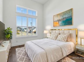 3879  Vase Vine Place , Frisco Texas 75033
