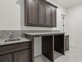 3879  Vase Vine Place , Frisco Texas 75033
