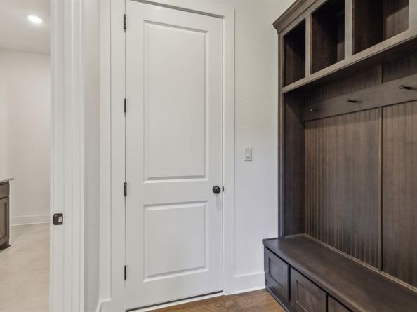 3879  Vase Vine Place , Frisco Texas 75033