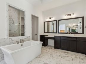 3879  Vase Vine Place , Frisco Texas 75033
