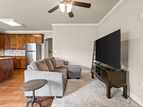 207 S Kealy Avenue , Lewisville Texas 75057
