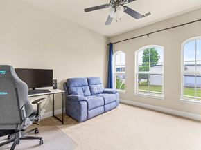 207 S Kealy Avenue , Lewisville Texas 75057