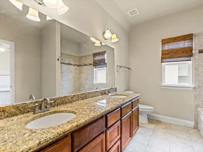 207 S Kealy Avenue , Lewisville Texas 75057