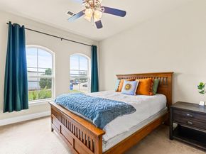 207 S Kealy Avenue , Lewisville Texas 75057