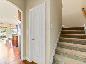 207 S Kealy Avenue , Lewisville Texas 75057