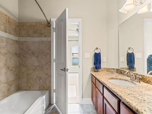 207 S Kealy Avenue , Lewisville Texas 75057