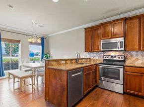 207 S Kealy Avenue , Lewisville Texas 75057