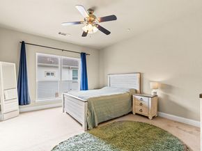 207 S Kealy Avenue , Lewisville Texas 75057