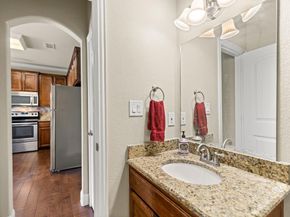 207 S Kealy Avenue , Lewisville Texas 75057