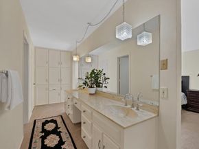 4413  Willow Way Road , Fort Worth Texas 76133