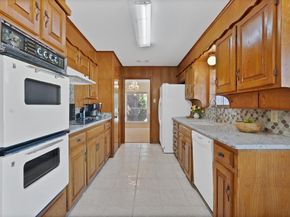 4413  Willow Way Road , Fort Worth Texas 76133