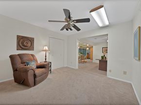 4413  Willow Way Road , Fort Worth Texas 76133