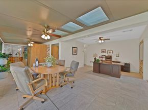 4413  Willow Way Road , Fort Worth Texas 76133