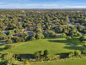 4413  Willow Way Road , Fort Worth Texas 76133