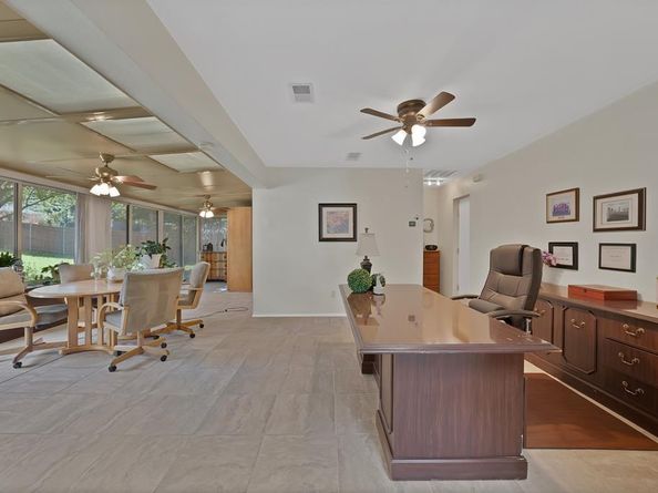4413  Willow Way Road , Fort Worth Texas 76133