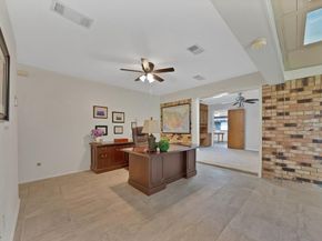 4413  Willow Way Road , Fort Worth Texas 76133
