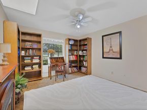 4413  Willow Way Road , Fort Worth Texas 76133