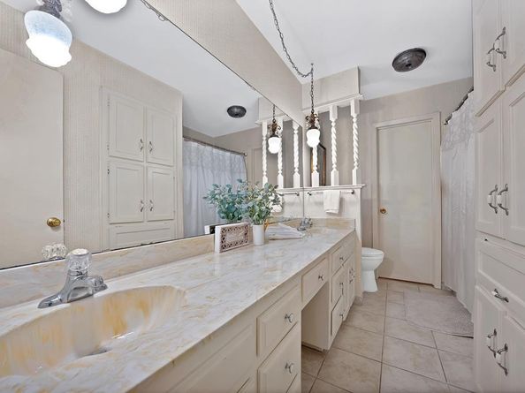 4413  Willow Way Road , Fort Worth Texas 76133
