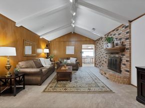 4413  Willow Way Road , Fort Worth Texas 76133