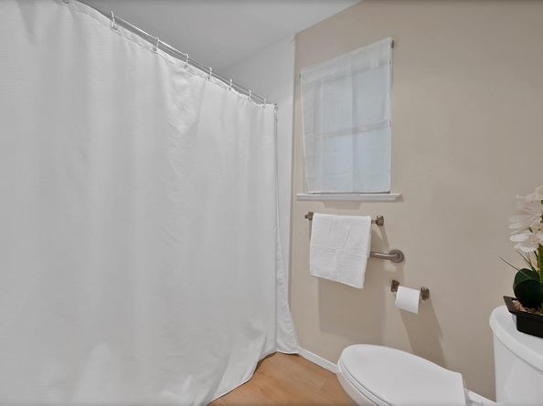 4413  Willow Way Road , Fort Worth Texas 76133