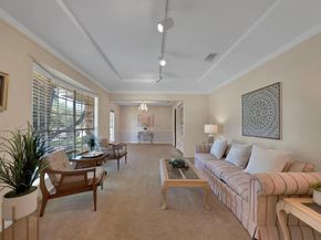 4413  Willow Way Road , Fort Worth Texas 76133