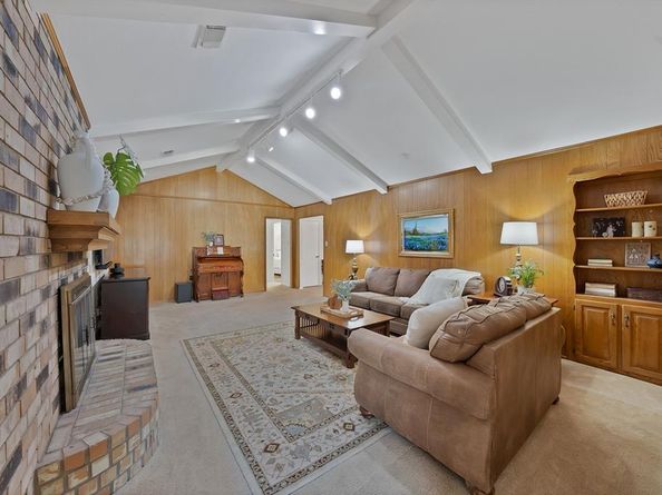 4413  Willow Way Road , Fort Worth Texas 76133