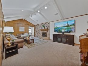 4413  Willow Way Road , Fort Worth Texas 76133
