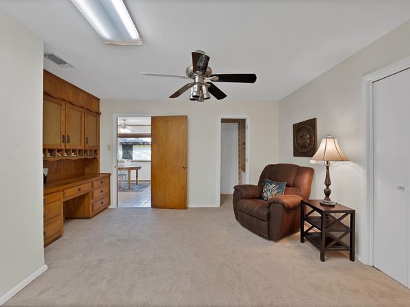 4413  Willow Way Road , Fort Worth Texas 76133