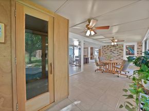 4413  Willow Way Road , Fort Worth Texas 76133