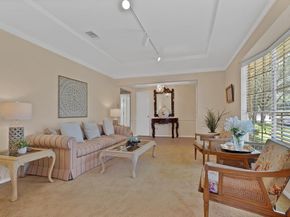 4413  Willow Way Road , Fort Worth Texas 76133