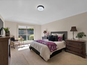 4413  Willow Way Road , Fort Worth Texas 76133