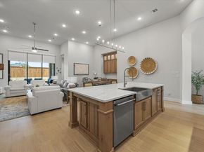 910  Montrose  , Rockwall Texas 75087