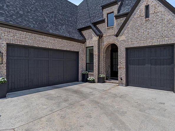 910  Montrose  , Rockwall Texas 75087