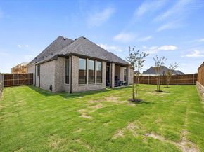910  Montrose  , Rockwall Texas 75087