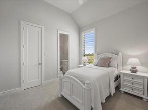 910  Montrose  , Rockwall Texas 75087