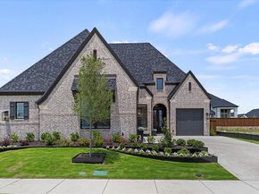 910  Montrose  , Rockwall Texas 75087