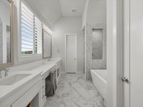910  Montrose  , Rockwall Texas 75087