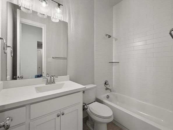 910  Montrose  , Rockwall Texas 75087