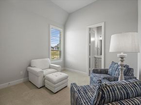 910  Montrose  , Rockwall Texas 75087