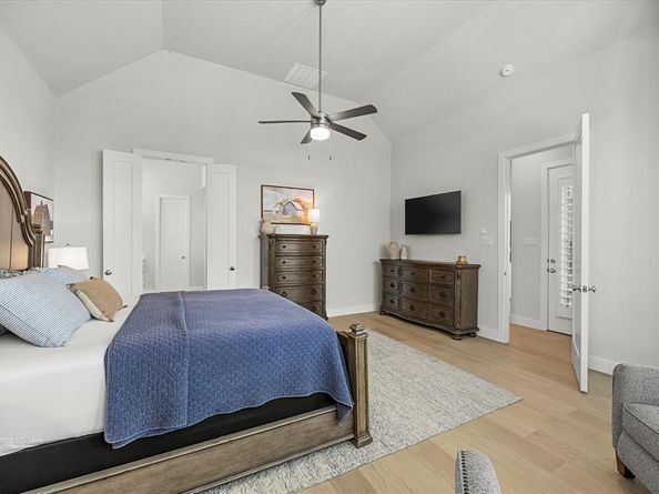 910  Montrose  , Rockwall Texas 75087