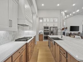 910  Montrose  , Rockwall Texas 75087