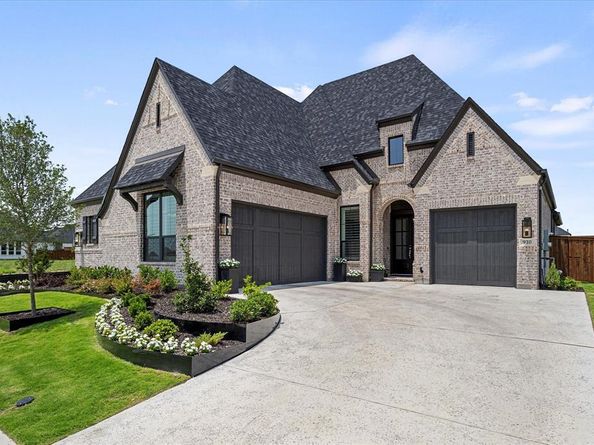 910  Montrose  , Rockwall Texas 75087