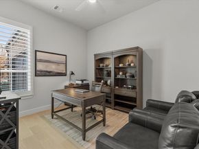 910  Montrose  , Rockwall Texas 75087